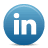 Link to Eure's Linkedin page